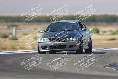 media/Sep-20-2025-Extreme Speed (Sat) [[1fcc23683c]]/Green (Private)/Session 2 (Sunrise)/